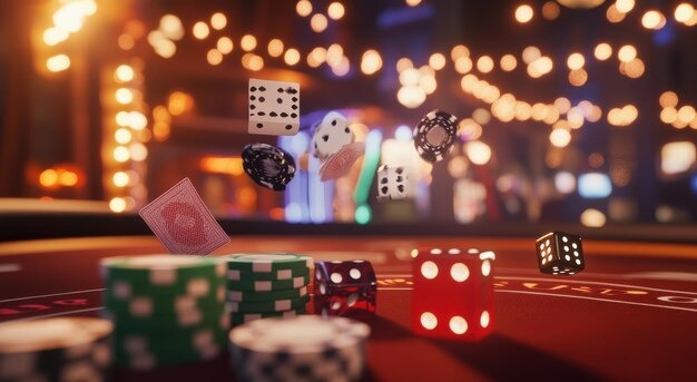 pkrslot Sportsbook