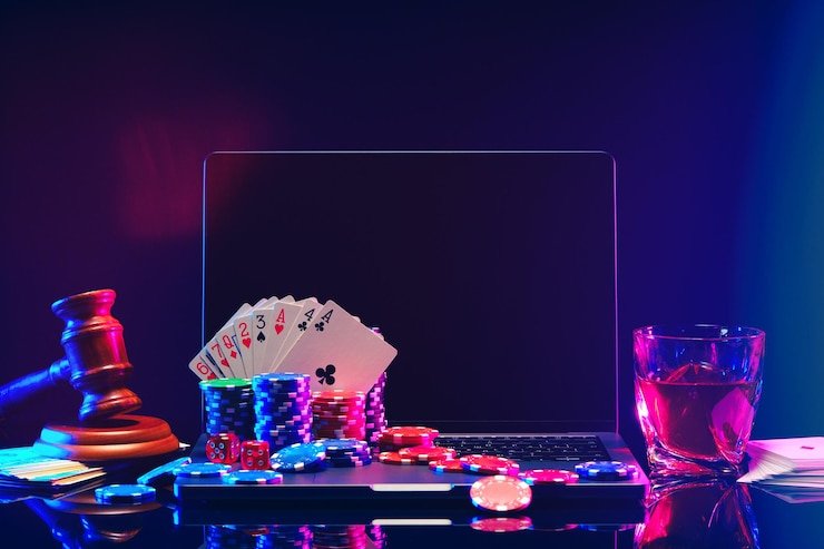 pkrslot Quick Dice Tables